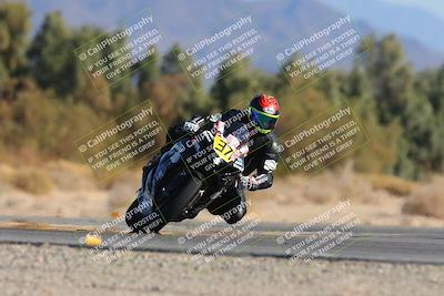 media/Jan-18-2024-Racers Edge (Thu) [[008952c709]]/B Group/Session 4 (Turn 7)/